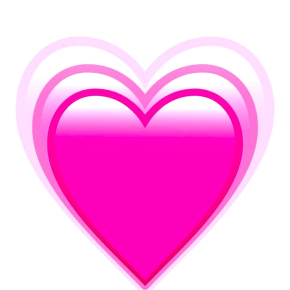 For you ๐ - Picture 1 of 1